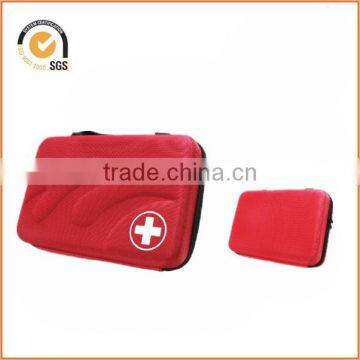 54501 protective and hot sales china factorycase diagnostic tool with rubber zipper