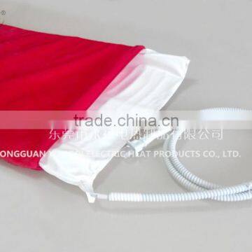 Electric Heating Pet Product For Dog House photo-4