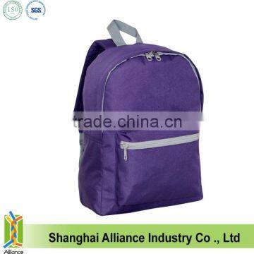 New schoolbag back pack kids school backpack bag,kids backpack,children backpack child