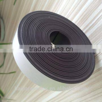 Flexible Magnetic Tape, 1-Inch x 10-Foot photo-4