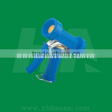 Dinga Water Guns, Heavy Duty Water Gun, Water Wash Down Gun, Garden Water Guns photo-2