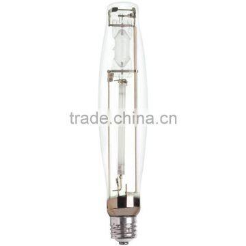 1000Watt Dual Arc Lamp for Gowing Light