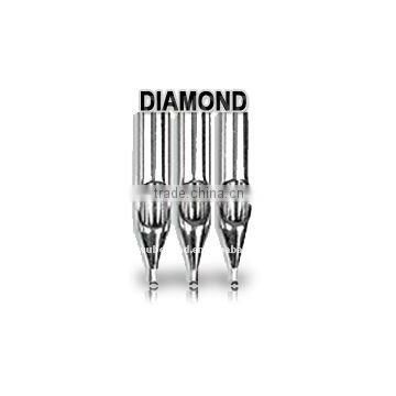 316L Stainless Steel Tattoo Tip