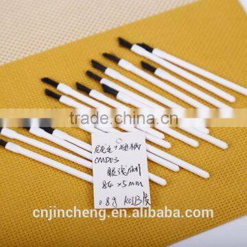 Factory Cheapest Price Eyeliner With Private Label Makeup Plastic Brush photo-2
