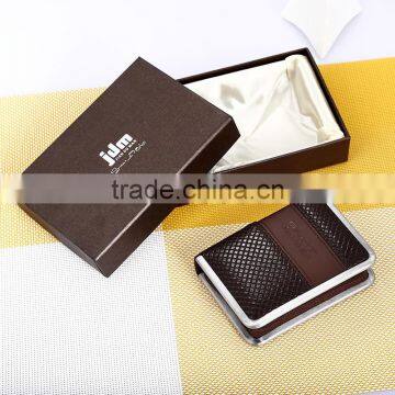 Wholesale 9pcs Beauty Nail Set photo-4