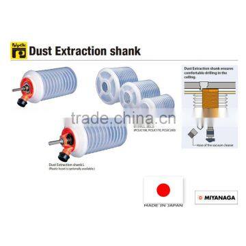 Functional and High Quality MAKITA Core Drill With Various Sizes Made in Japan photo-5