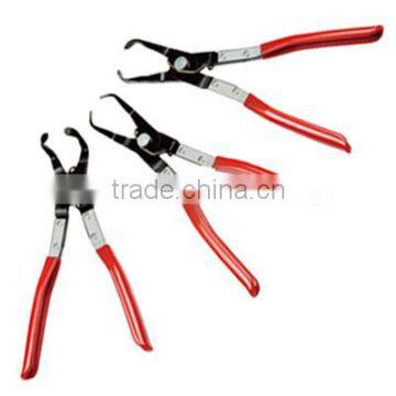 Push Pin Pliers Set