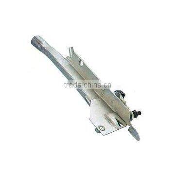 Chain Cutter asm., Pegasus E32 heavy