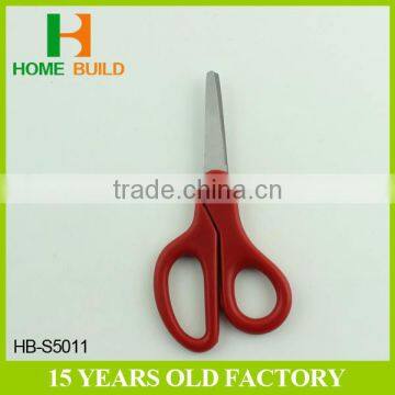 Factory Price HB-S5011 Practical Hand Shears Utility Scissors photo-2