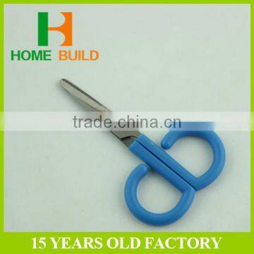 Factory Price HB-S4015 TOP QUALITY Mini Scissors photo-3