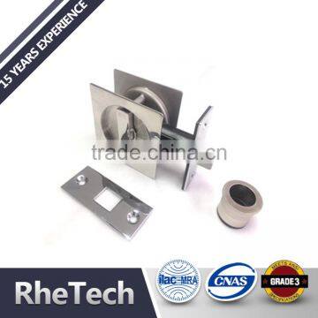 hot sale BOX7157 steel container sliding door lock