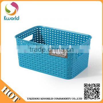 New Arrival Latest Design 120l Plastic Storage Box photo-3