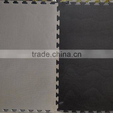 Cheaper Eva Foam Mat Judo Mat Tatami Puzzle Mat photo-3