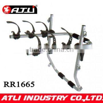 Atli Hot Sale Universal Car Roof Luggage Rack photo-2