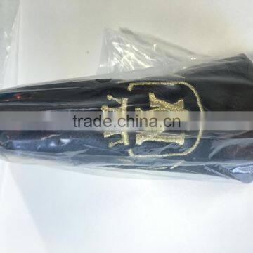 2016 OEM Golf Putter Head Cover photo-3