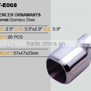 Car Welding Exhaust photo-3