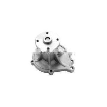 High Quality 2101021000 Auto Water Pump photo-1