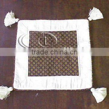 PILLOW COVER photo-1