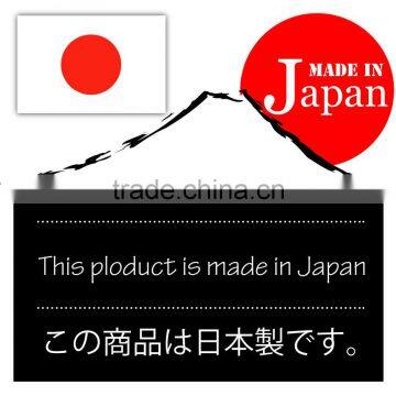 High Quality and Reliable Japanese Restaurant Hakkaisan Ginjyo 720ml for Personal Use , Small Lot Oder Also Available photo-2