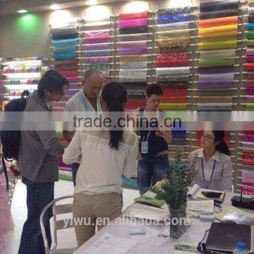 Yiwu Purchase Agent