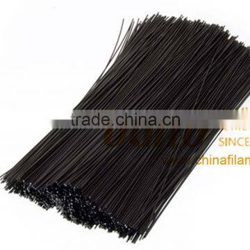 Nylon 612 Industrial Abrasive Filament Manufactuer ,Excellent Flexibility and Abrasion Resistance photo-3