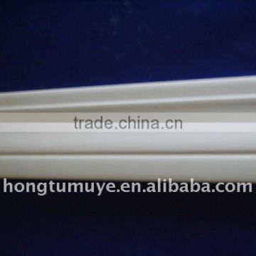 china top quality Raw moulding,Thin primer & coated water base primer board