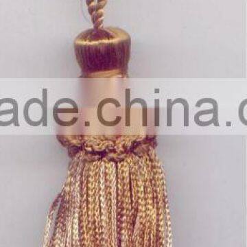 Tassel T374