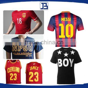 T-shirt Heat Transfer Pvc PU Flcok Film Self Adhesive Vinyl With Sticky , Green photo-3