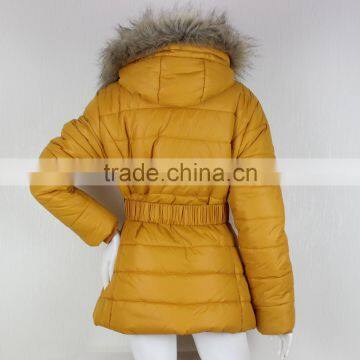 2017 Ladies Fashion Casual Cearance Clothing Sale photo-4