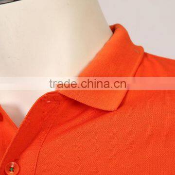 New Design Polo Shirt Mens photo-4