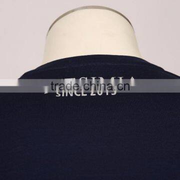 100%cotton Soft and Thin T-shirts photo-5