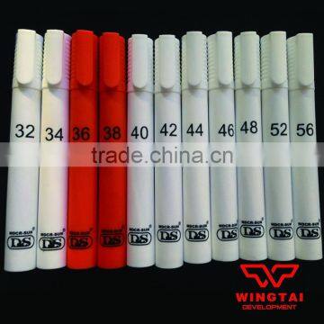 Corona Treater Dyne Test Pen photo-6