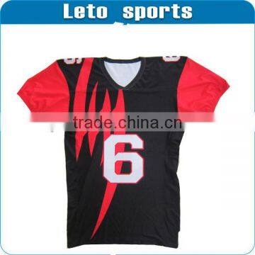 american football jersey,football top