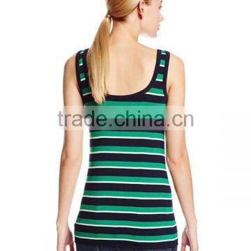 Tank Top , Women Tops , Seamless Tank Tops photo-2