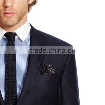 Top Grade Fancy Design Formal Blazer Punjabi Suit Design photo-4