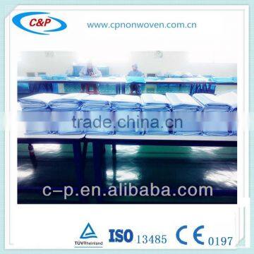 Cranitomy Set photo-6