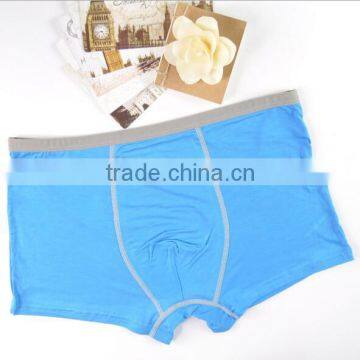 Shuoyang Custom Boxer Briefs Wholesale photo-4