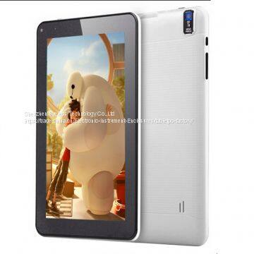 Wholesale 9 Inch A33 Android Cheap Tablets