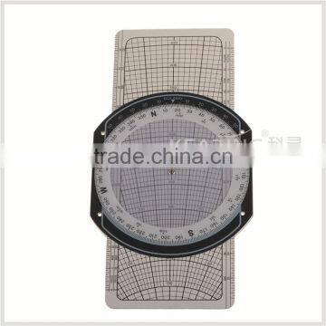 Paper Material # KNP-2 Flight Computer For Calculation & Conversion of Temperature photo-2