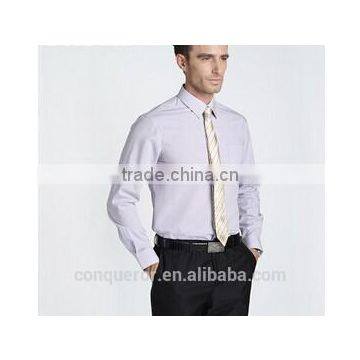 New Causual Slim Fit Men's Cotton Shirts in Fashion BSRT0087 photo-3