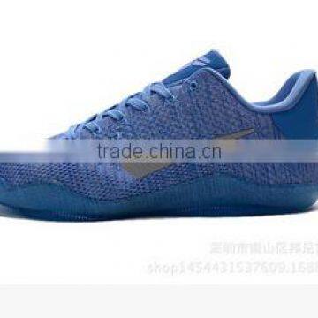 Fashion Stylish Design Your Own Soccer Shoes for Men Women Children Sport Play Football on the Grass photo-5