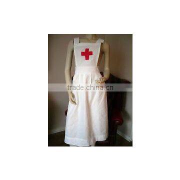 Apron for Doctor Nurse Hospital photo-3