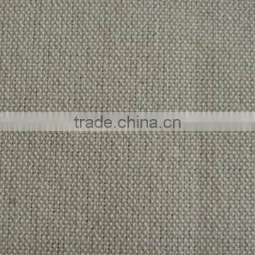 Good Price Factory Product Military Green Army Green Fabric photo-4