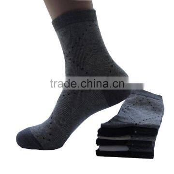 Colorful Funny Socks for Men photo-2