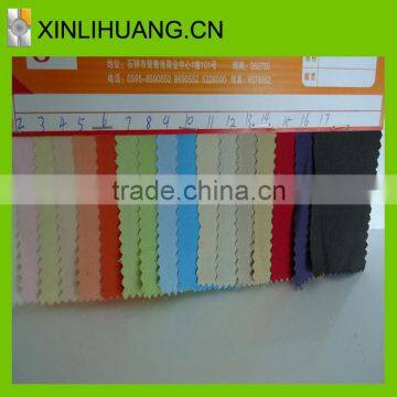 32*32+40D/ 133*56 Stretch Fabric With 100% Cotton for Sale photo-2