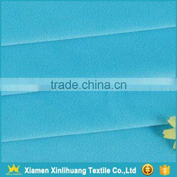 Direct Manufacturer 100 Polyester Velvet Upholstery Fabric for Sale photo-2