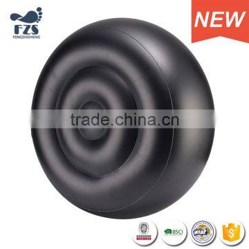 SF10 Portable Outdoor or Relax as Seen on tv 2016 Inflatable Air Sofa Inflatable Stool Family Activity photo-3