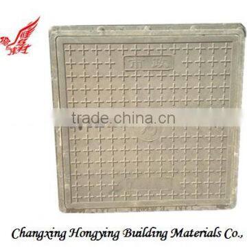 Manhole cover wholesale  uk