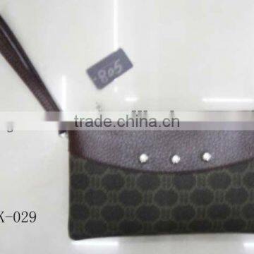 fashion ladies make up bag