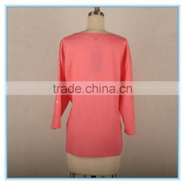 Women Kurti Top Wholesale Clothing Delhi Indian Embroidery Cotton Top photo-4